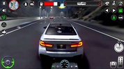 Car Driving Game - Car Game 3D screenshot 2
