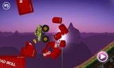 Monster Truck screenshot 19