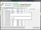 SyscoWare Hard Drive Data Recovery screenshot 3