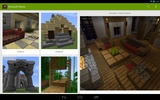 Details for Minecraft screenshot 14