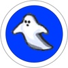 Telegram Ghost screenshot 1