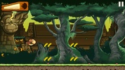 Banana Kong screenshot 6