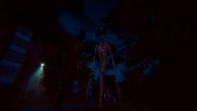 Siren Monster Horror - Scary Game screenshot 5