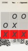 Tic Tac Toe Blow screenshot 1