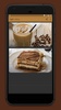 وصفات بالقهوة screenshot 1