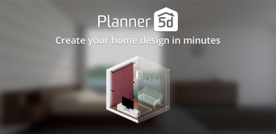 Planner 5D feature