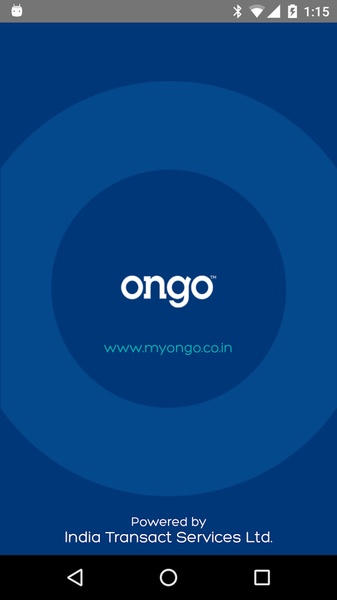 ongo - Preview 8
