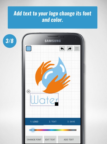 LogoPit - Preview 15