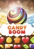 Candy Boom screenshot 4