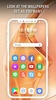 Theme For Xiaomi Redmi Note 12 Pro 4G screenshot 4