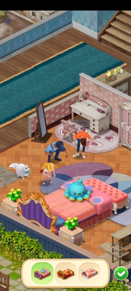 Love Diary - Preview 9