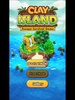 Clay Island survival games screenshot 6