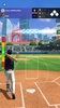 Baseball: Home Run Sports Game screenshot 11