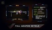 Gun Sounds Simulator screenshot 14