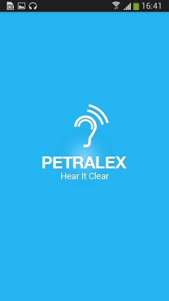 Petralex - Preview 5