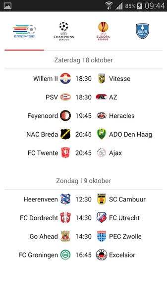NOS - Preview 17