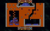 Catacombs: Arcade pixel maze screenshot 6