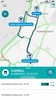 GoMetro Move - UCT Shuttle App screenshot 1