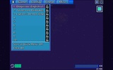 Super ZSNES screenshot 7