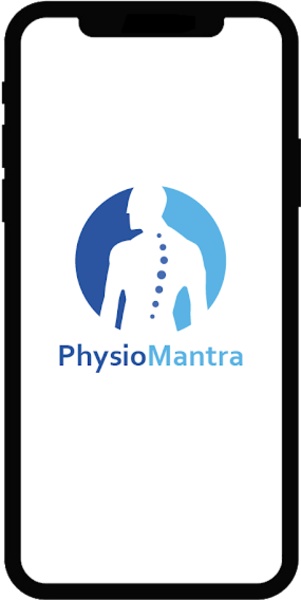 PhysioMantra - Preview 1