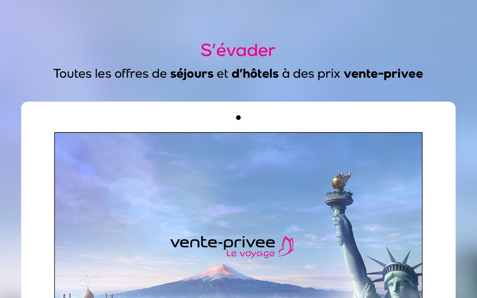 LeVoyage - Preview 5