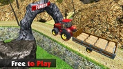 Rural Farming screenshot 1