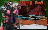 The Last I.G.I Commando Special Ops screenshot 12
