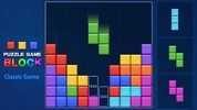 Block Puzzle-Mini puzzle game screenshot 14