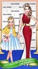 Hollywood Mom & Daughter Salon screenshot 15