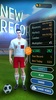 Lewandowski: Euro Star screenshot 5