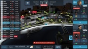 Motorsport Manager Online screenshot 6