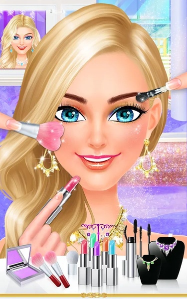 Superstar 2 - Preview 2