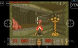 Original Doom screenshot 3