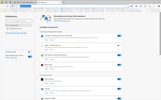 Microsoft Edge screenshot 7