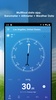 My Barometer and Altimeter screenshot 14