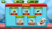 Mojo Cooking Mania screenshot 7