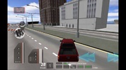 Stunt Car Driving 3D screenshot 5