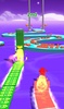 Shortcut Race 3D - Impostor Stack & Run screenshot 20