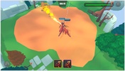 Dragon and Knights screenshot 9