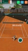 Roland-Garros Tennis Champions screenshot 6