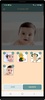 Photoshoot - Baby Photo Editor screenshot 3
