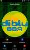 Radio Diblu FM screenshot 2