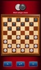 Checkers legend screenshot 3