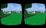 Mineforge VR Google Cardboard screenshot 4
