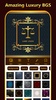 Luxury Logo Maker screenshot 2