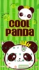 cool_panda screenshot 3