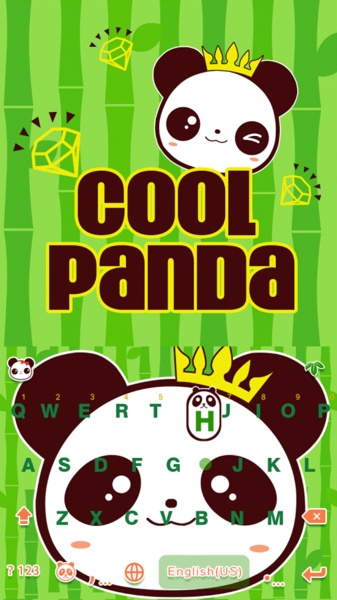 cool_panda - Preview 3