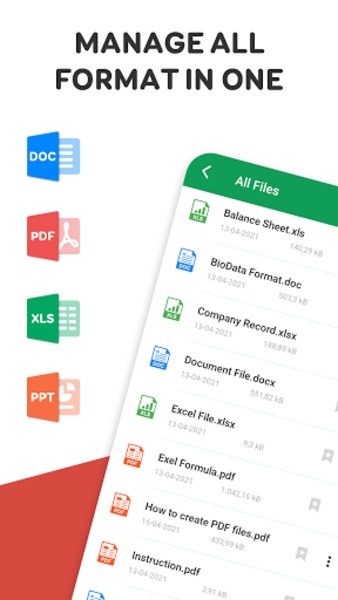 Read all documents - Preview 7