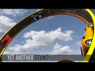 Extreme Sports Car Stunts 3D screenshot 1
