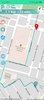 USA GPS Maps & My Navigation screenshot 7
